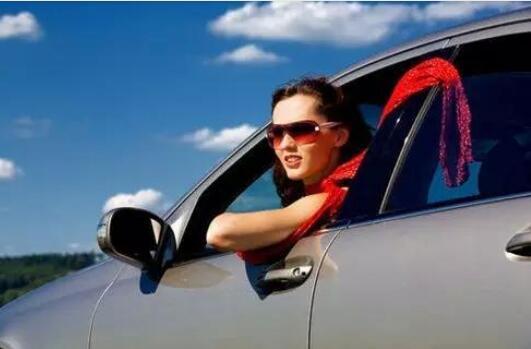 開車省油技巧！教你用最少的油跑最遠的路