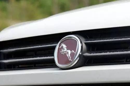 車標上的動物都是啥來頭？看完又能出去裝X了