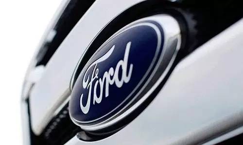 車標上的動物都是啥來頭？看完又能出去裝X了