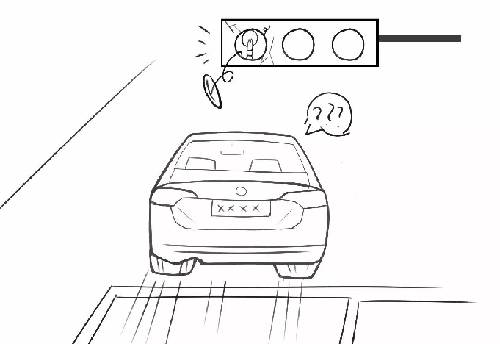 別再犯傻了！這5種情況的“違章”是可以撤銷的！