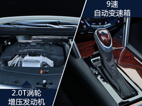 熱門！下周上市這7款新車最低6萬就能買(圖)