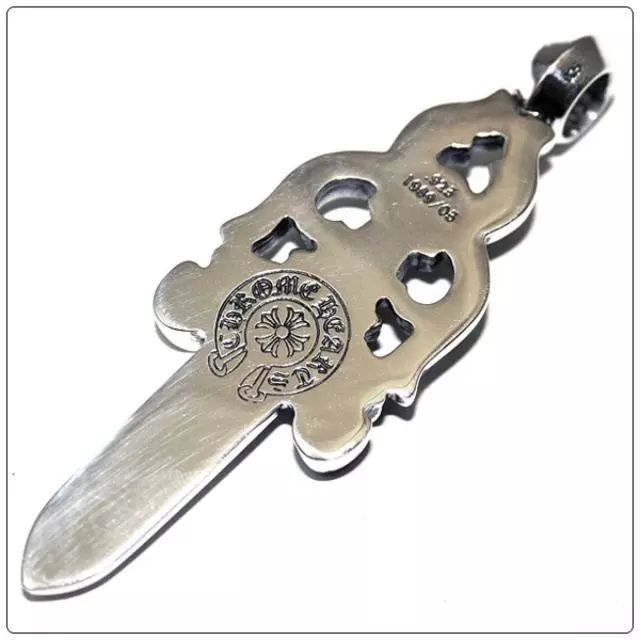 終于！終于！終于！領(lǐng)克01的售價(jià)終于確定了！