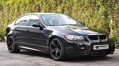 終于！終于！終于！領(lǐng)克01的售價(jià)終于確定了！