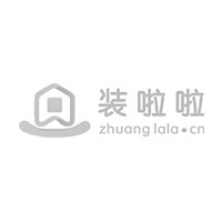 微沃發(fā)布《山川志》東方高定系列：以材料為墨，續(xù)寫(xiě)在地文明史詩(shī)