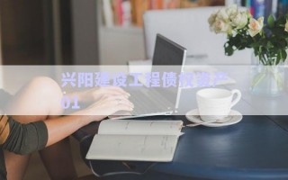 興陽建設工程債權資產(chǎn)01