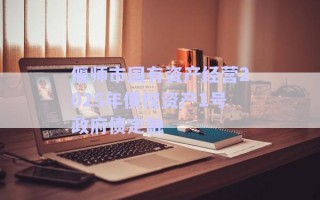 偃師市國有資產(chǎn)經(jīng)營2025年債權(quán)資產(chǎn)1號政府債定融
