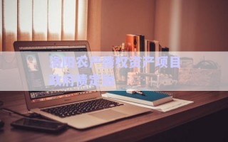 洛陽農(nóng)產(chǎn)債權(quán)資產(chǎn)項目政府債定融