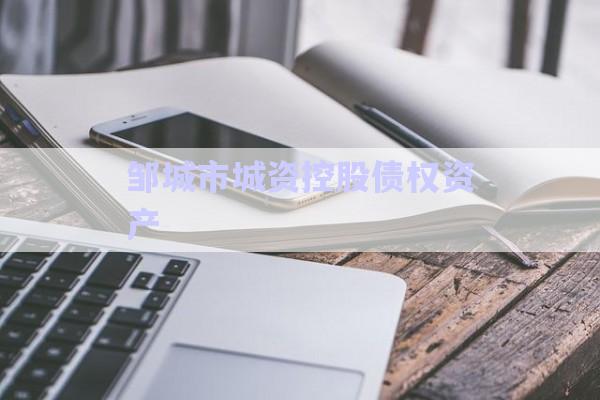 鄒城市城資控股債權資產(chǎn)-第1張圖片-政信固收網(wǎng)