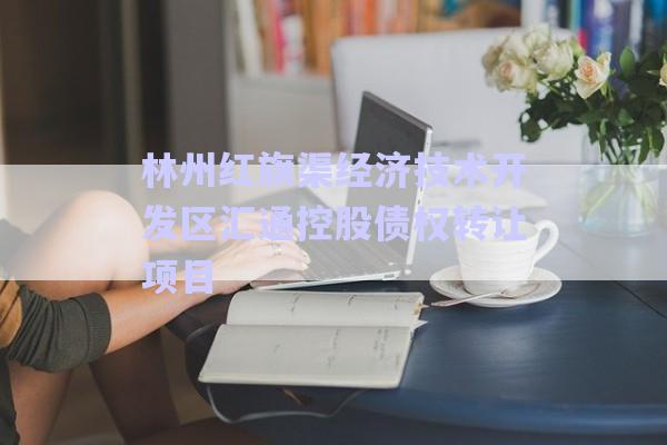林州紅旗渠經(jīng)濟(jì)技術(shù)開發(fā)區(qū)匯通控股債權(quán)轉(zhuǎn)讓項目-第1張圖片-政信固收網(wǎng)